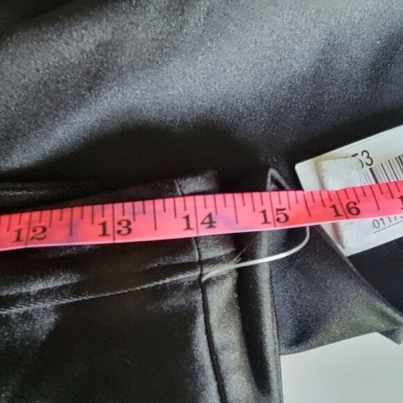 Bar III Skinny Jeggings Pants Women’s.  Size Medium. New With Tags $59 - Picture 10 of 12